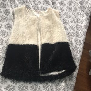 Women’s Vest